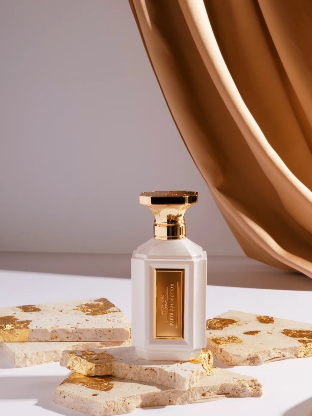 Air Aroma Room Spray